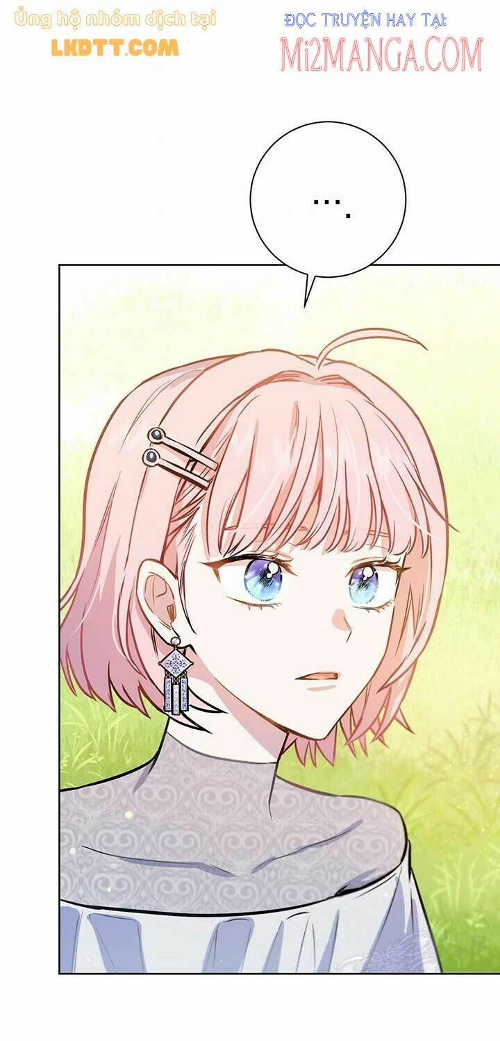 Cuộc Sống Mới Của Công Nương 20.5 trang 31