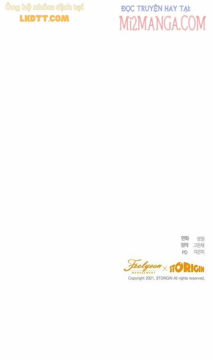 Cuộc Sống Mới Của Công Nương 20.5 trang 34