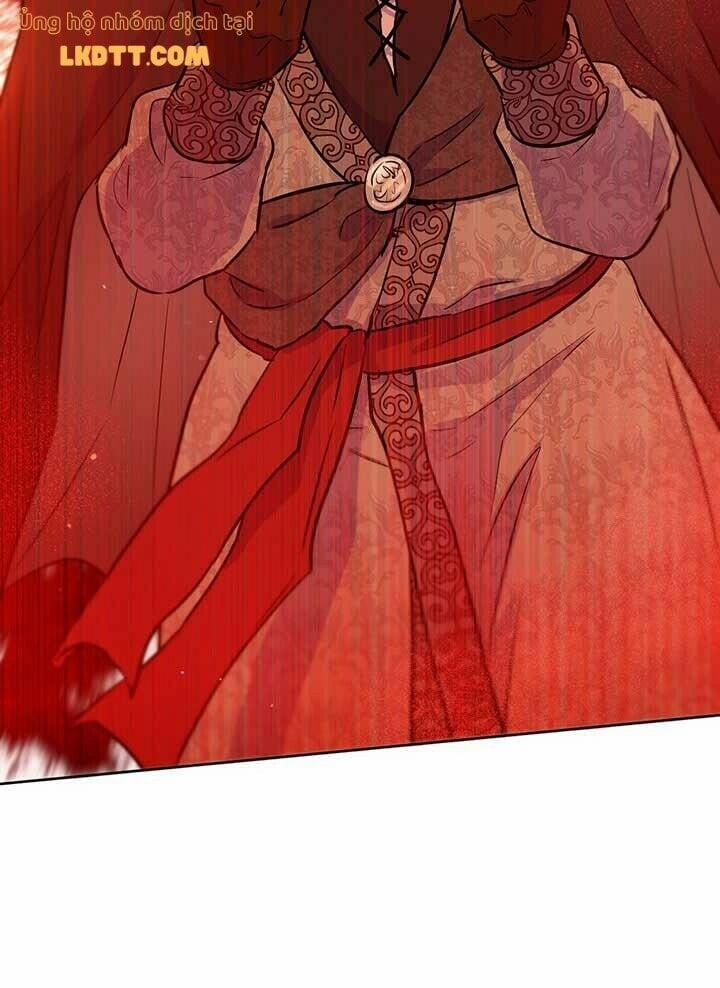 Cuộc Sống Mới Của Công Nương 20 trang 12