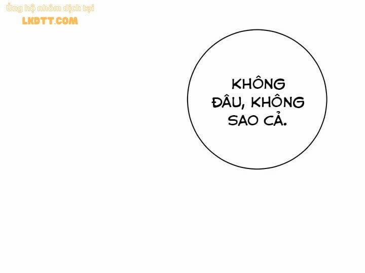 Cuộc Sống Mới Của Công Nương 20 trang 7