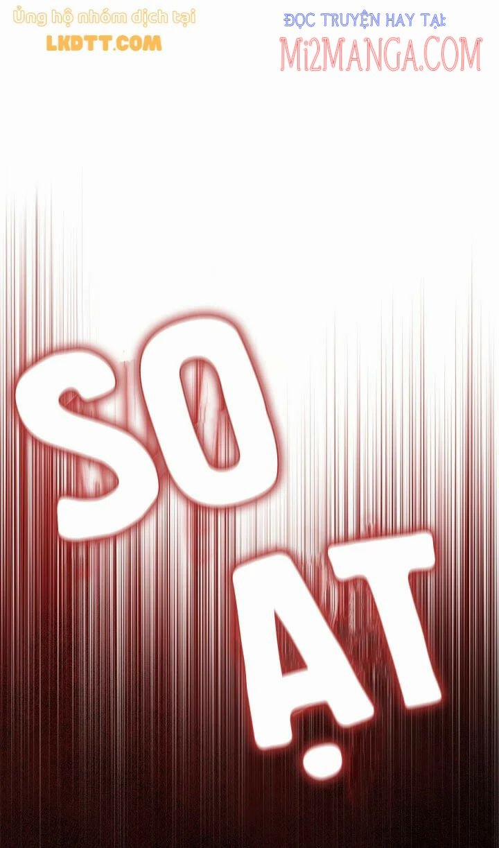 Cuộc Sống Mới Của Công Nương 22.5 trang 16