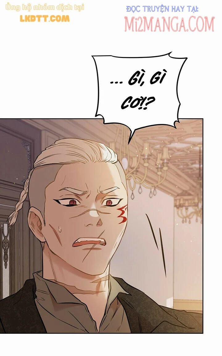 Cuộc Sống Mới Của Công Nương 22.5 trang 3