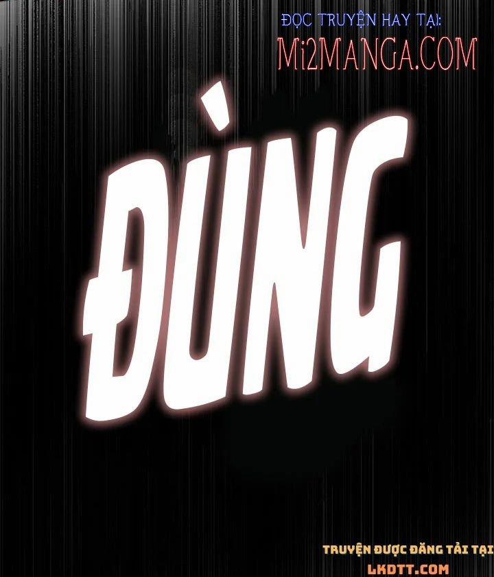 Cuộc Sống Mới Của Công Nương 23 trang 11