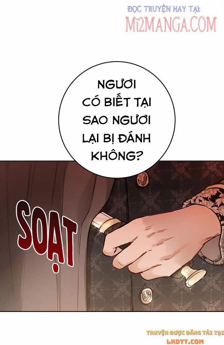 Cuộc Sống Mới Của Công Nương 23 trang 15