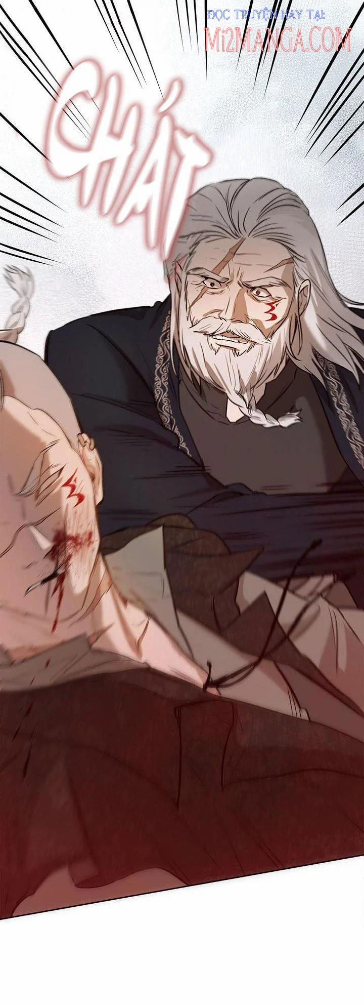 Cuộc Sống Mới Của Công Nương 24.5 trang 15