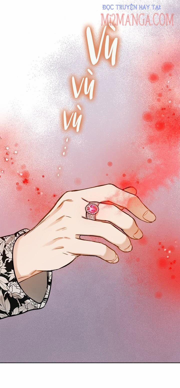 Cuộc Sống Mới Của Công Nương 24 trang 7