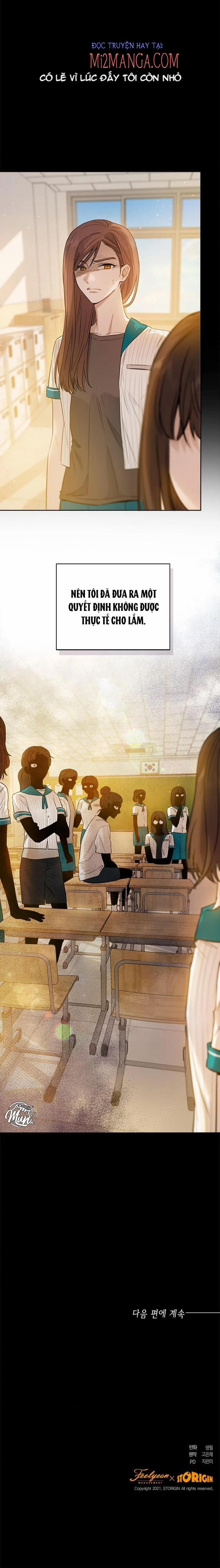 Cuộc Sống Mới Của Công Nương 26.5 trang 4