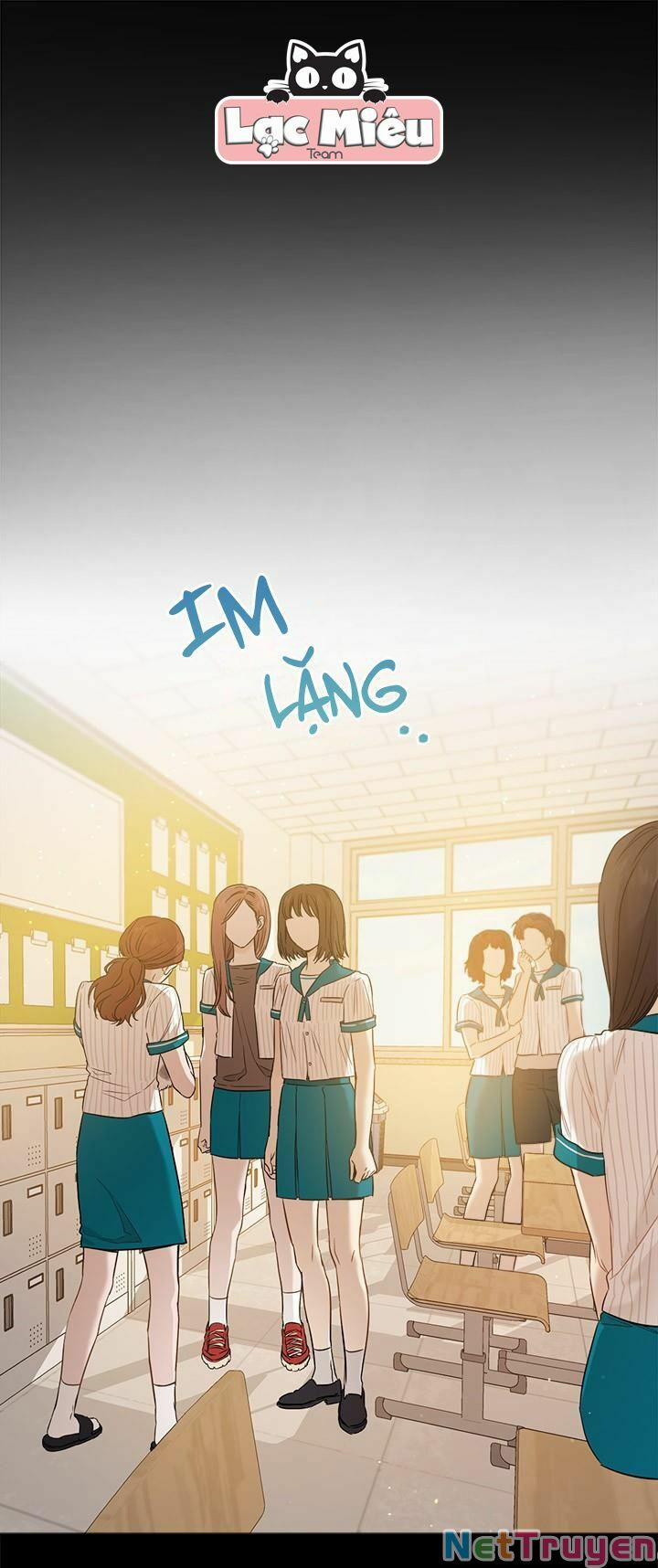 Cuộc Sống Mới Của Công Nương 27 trang 0