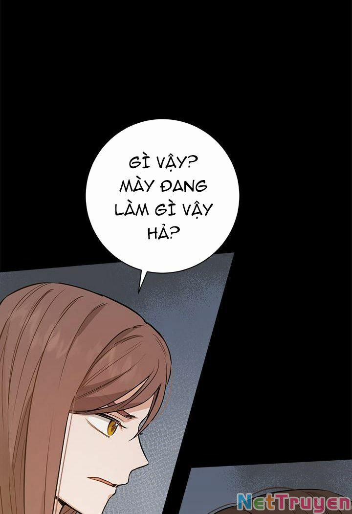 Cuộc Sống Mới Của Công Nương 27 trang 1