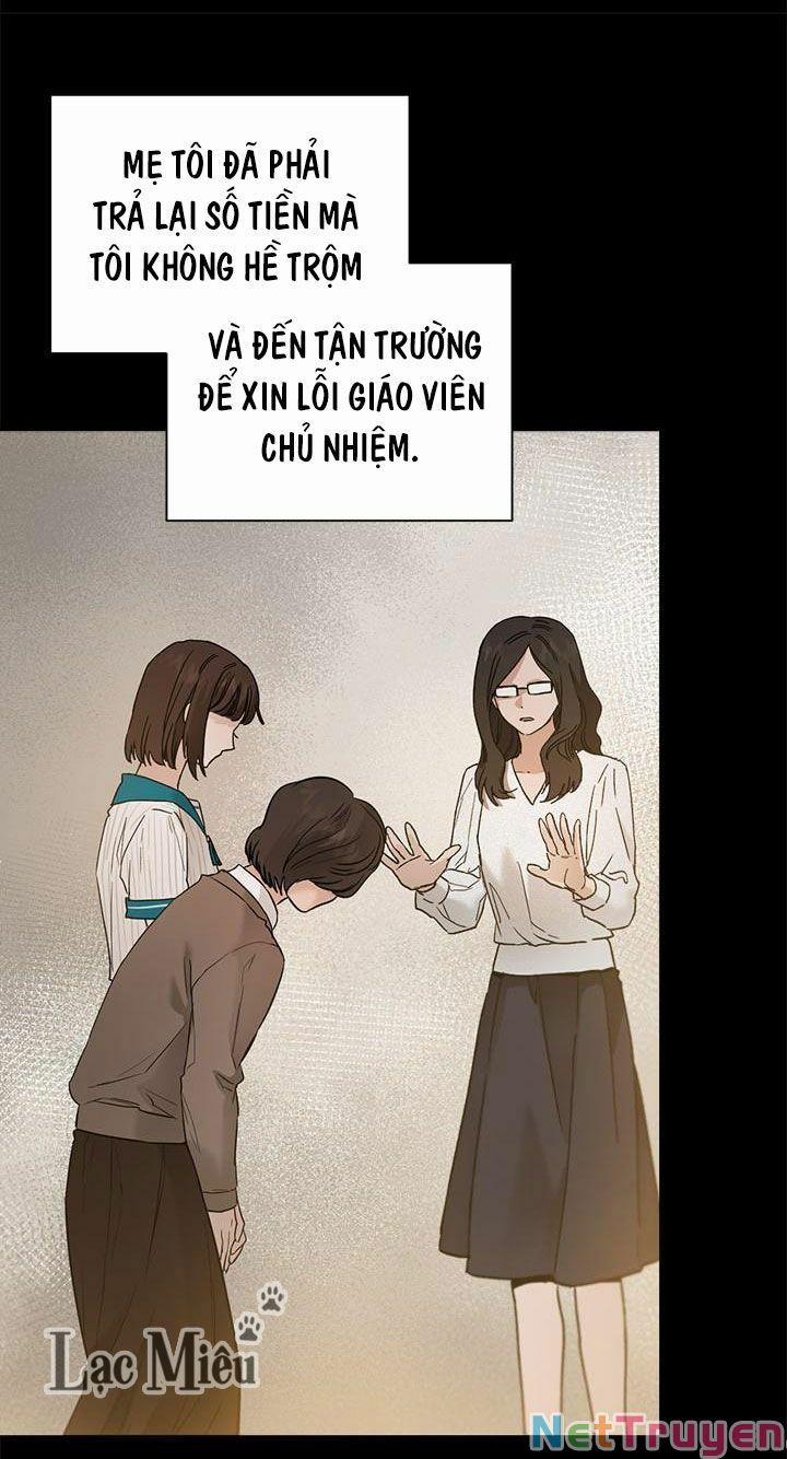 Cuộc Sống Mới Của Công Nương 27 trang 13