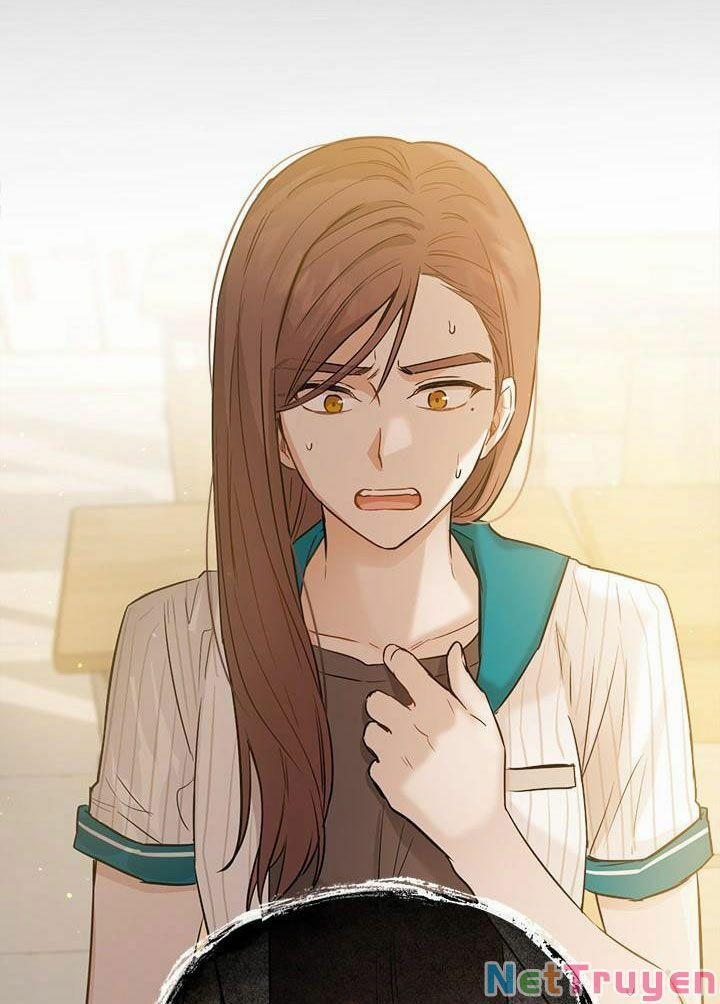 Cuộc Sống Mới Của Công Nương 27 trang 23