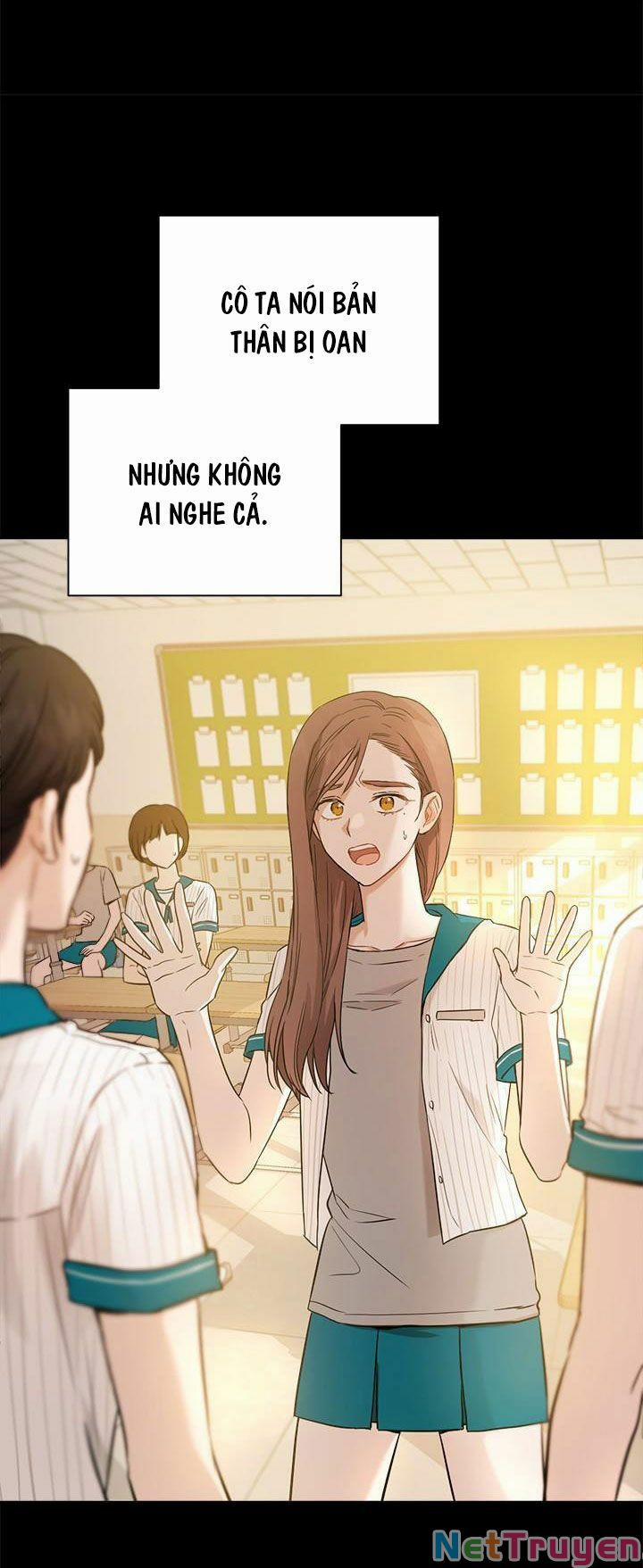 Cuộc Sống Mới Của Công Nương 27 trang 25