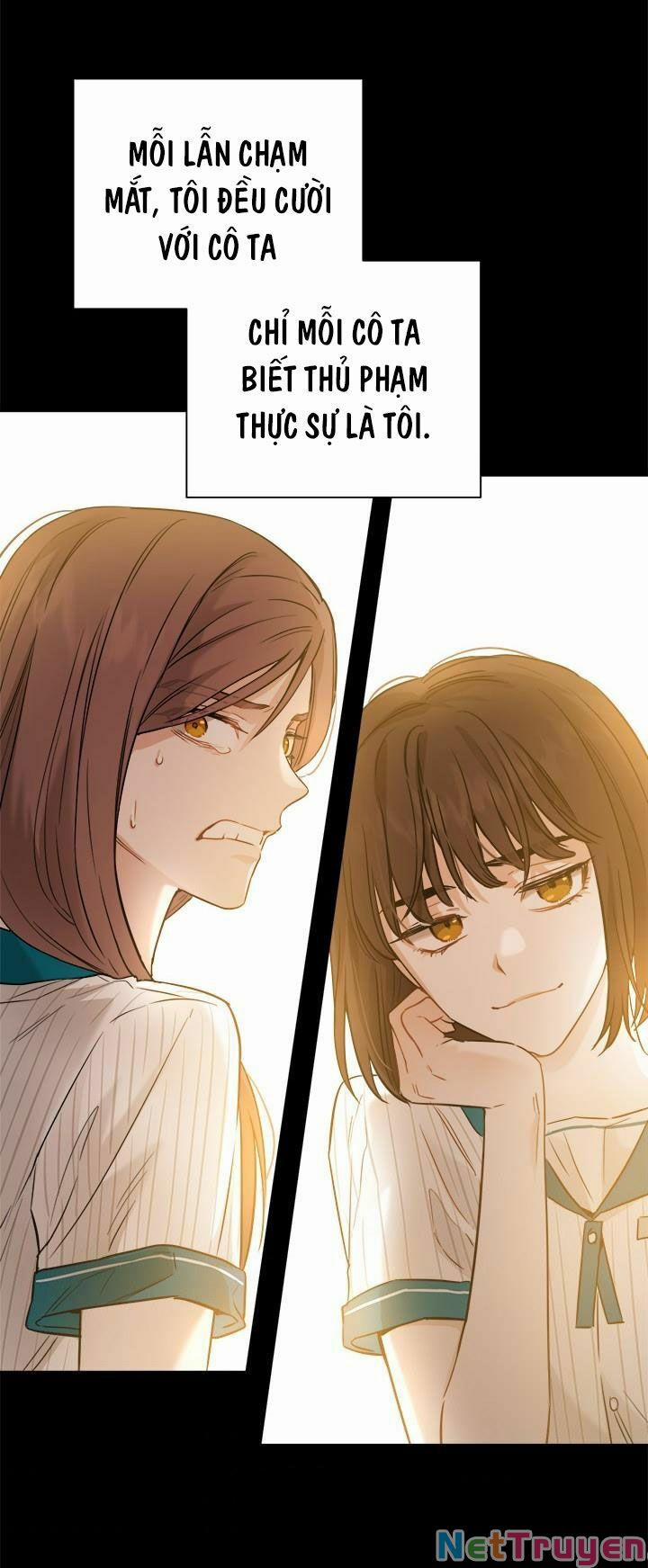 Cuộc Sống Mới Của Công Nương 27 trang 26