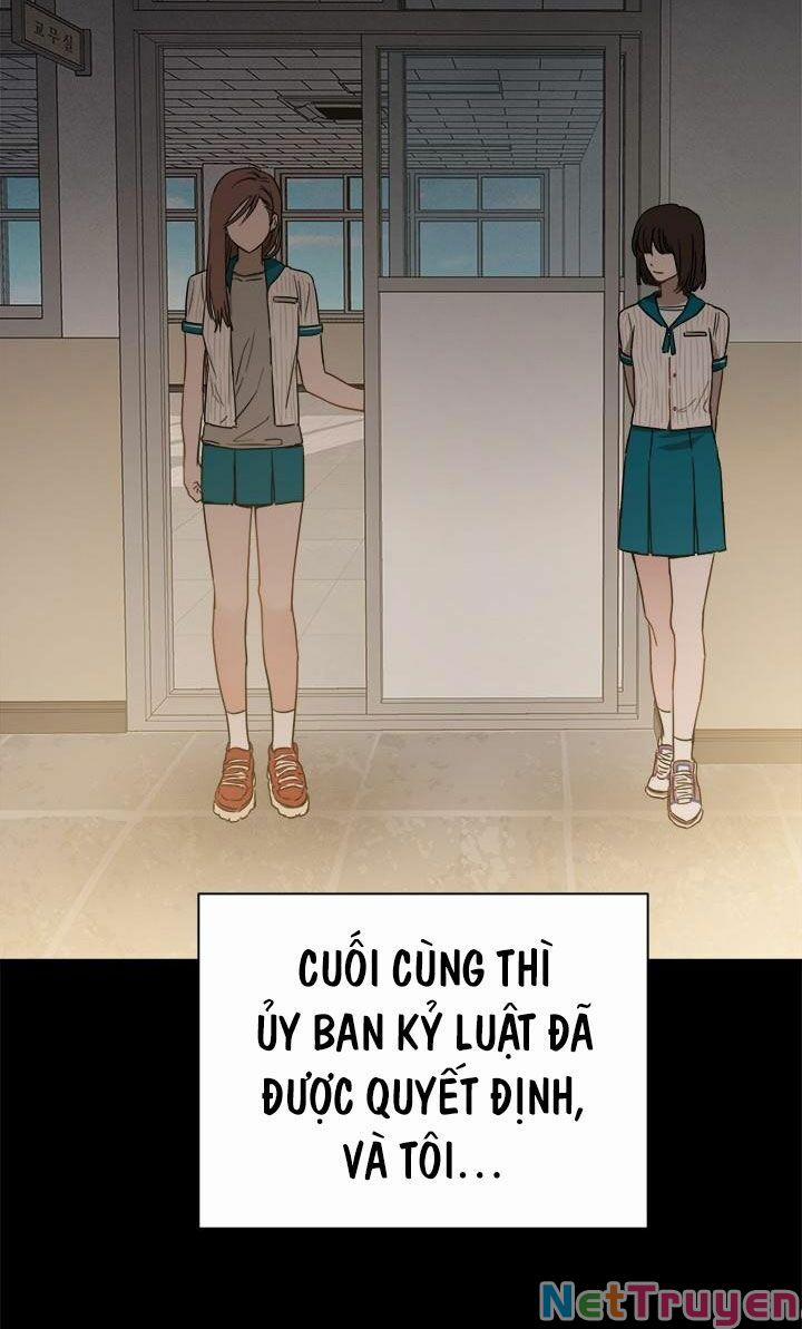 Cuộc Sống Mới Của Công Nương 27 trang 28