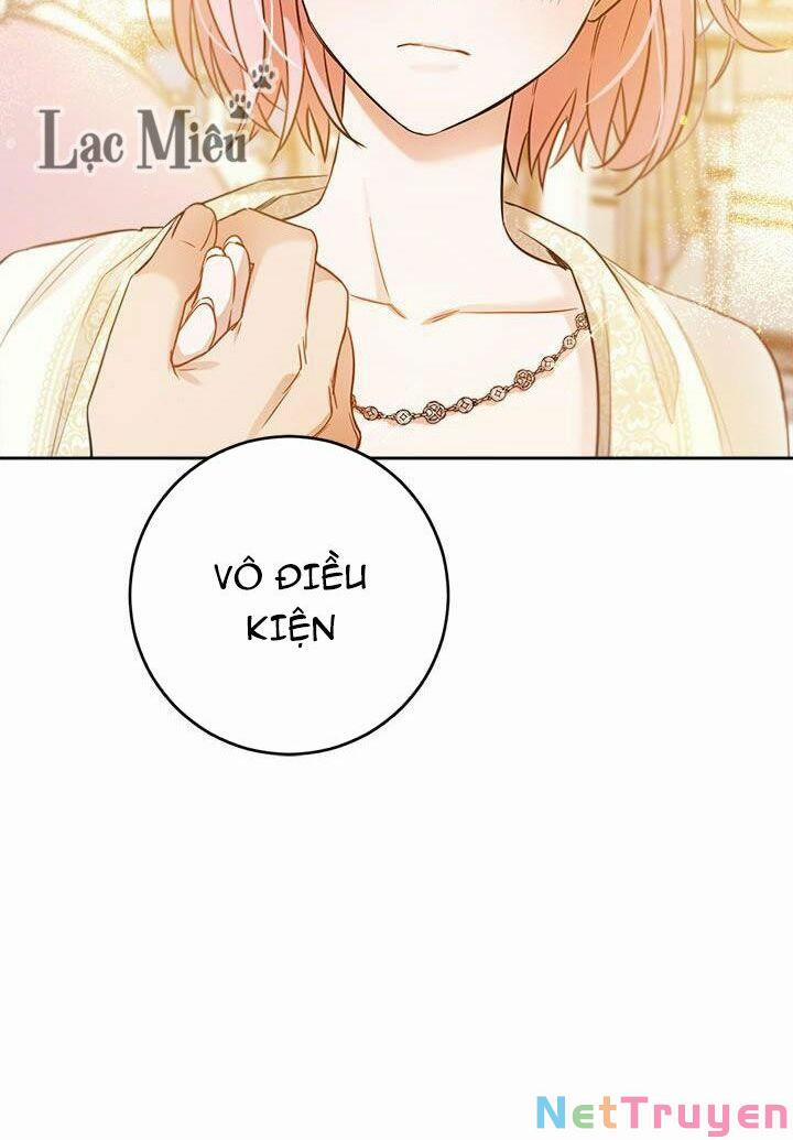 Cuộc Sống Mới Của Công Nương 27 trang 55