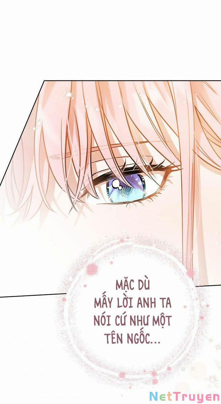 Cuộc Sống Mới Của Công Nương 27 trang 57