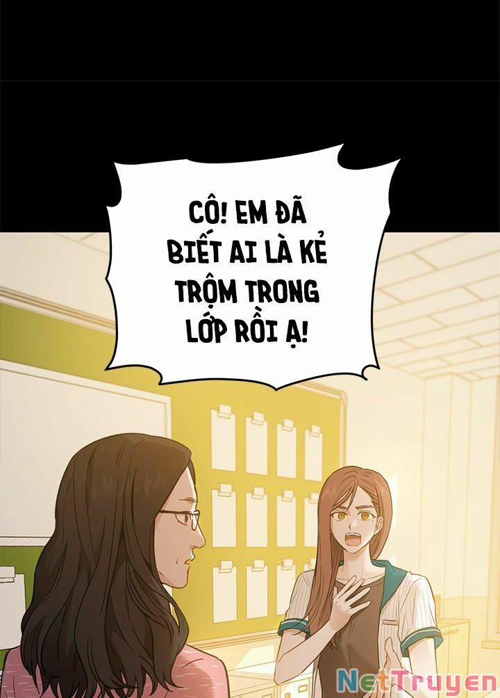 Cuộc Sống Mới Của Công Nương 27 trang 6