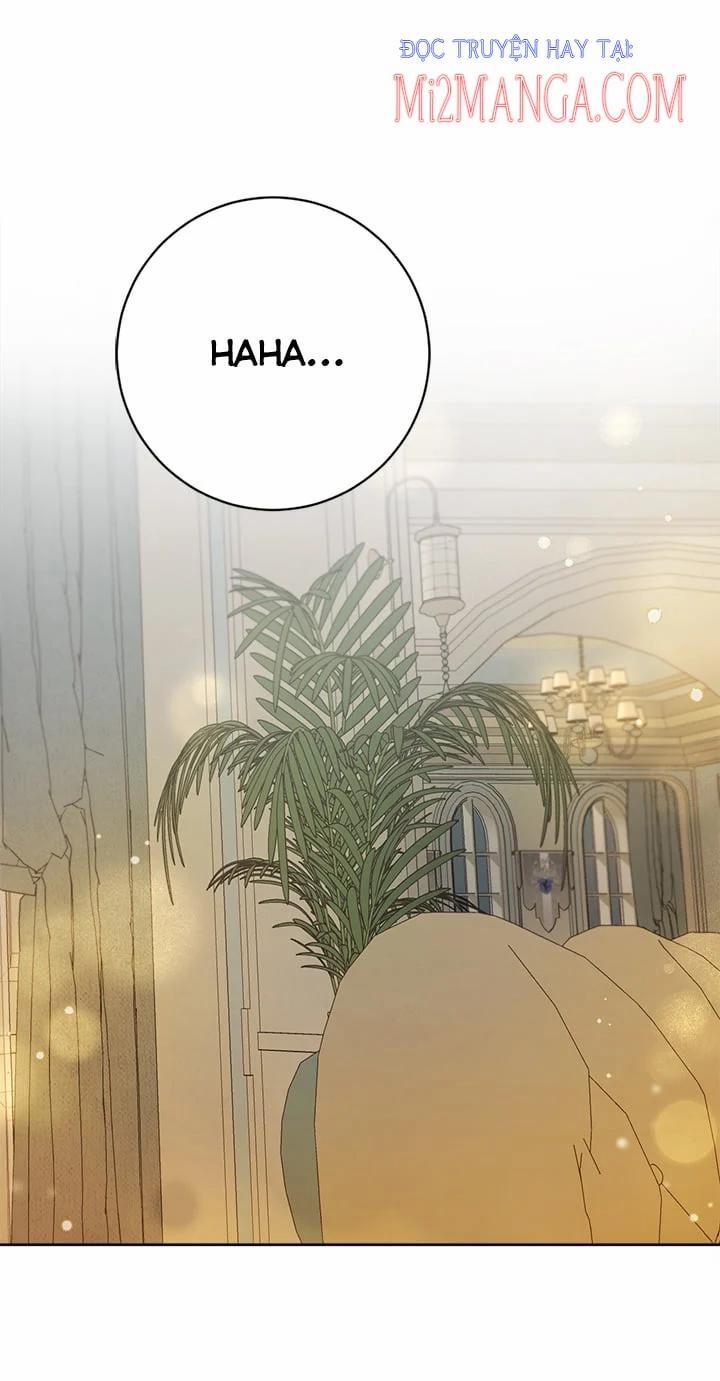 Cuộc Sống Mới Của Công Nương 30.5 trang 0