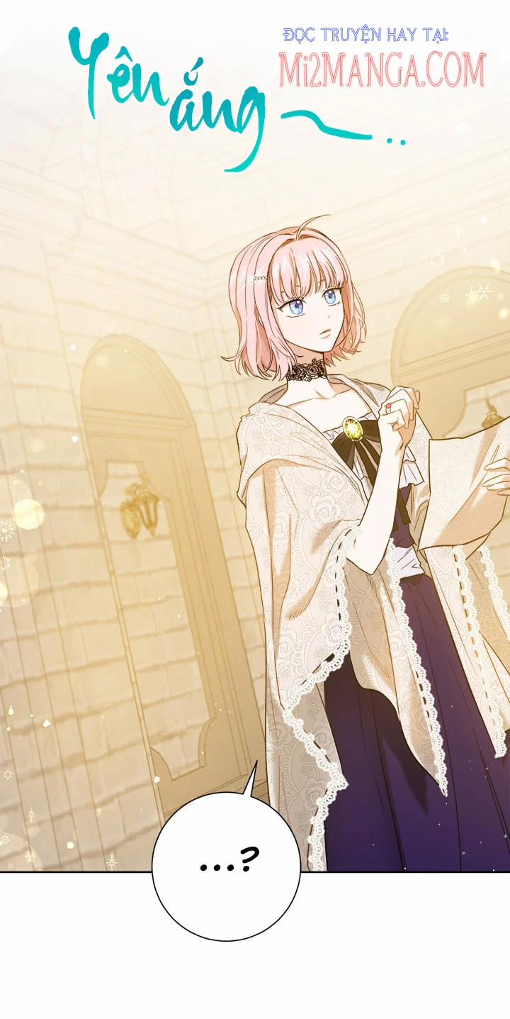 Cuộc Sống Mới Của Công Nương 30.5 trang 7