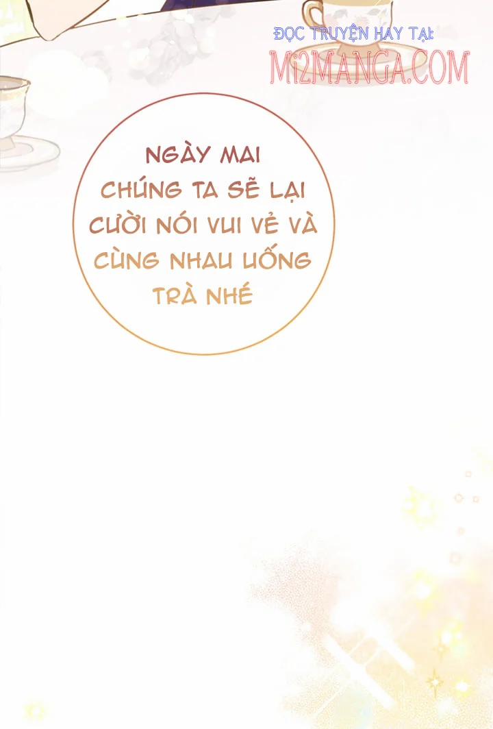 Cuộc Sống Mới Của Công Nương 30 trang 15
