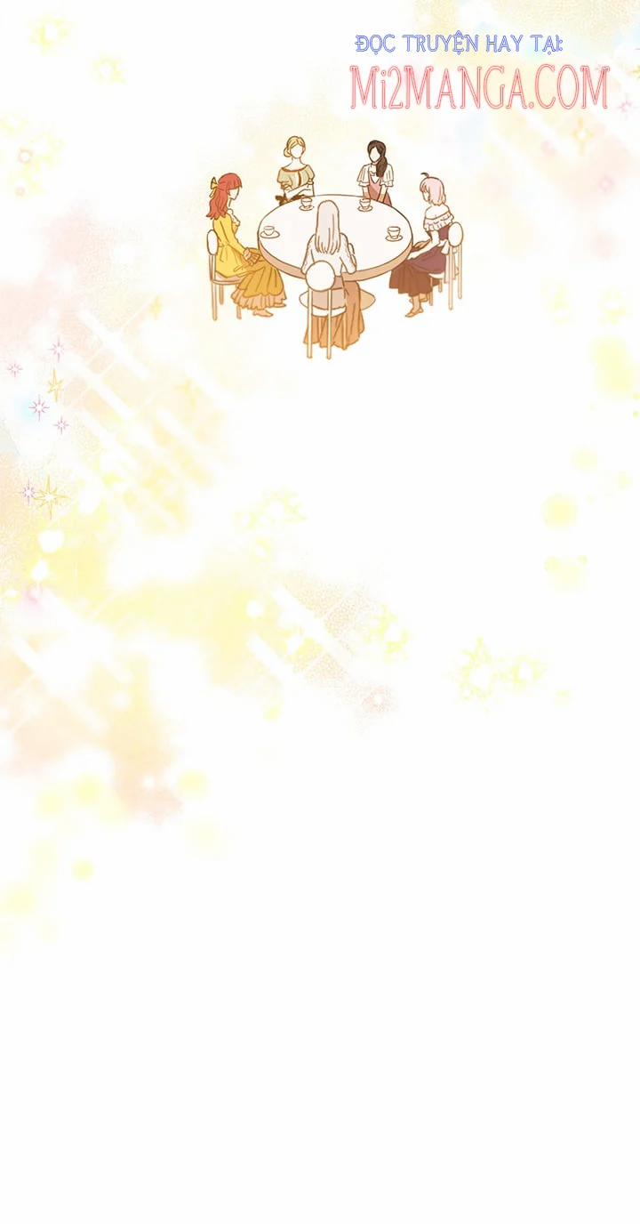 Cuộc Sống Mới Của Công Nương 30 trang 16