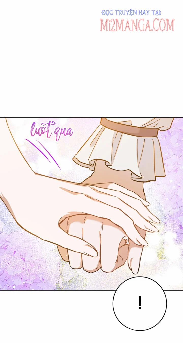 Cuộc Sống Mới Của Công Nương 30 trang 7