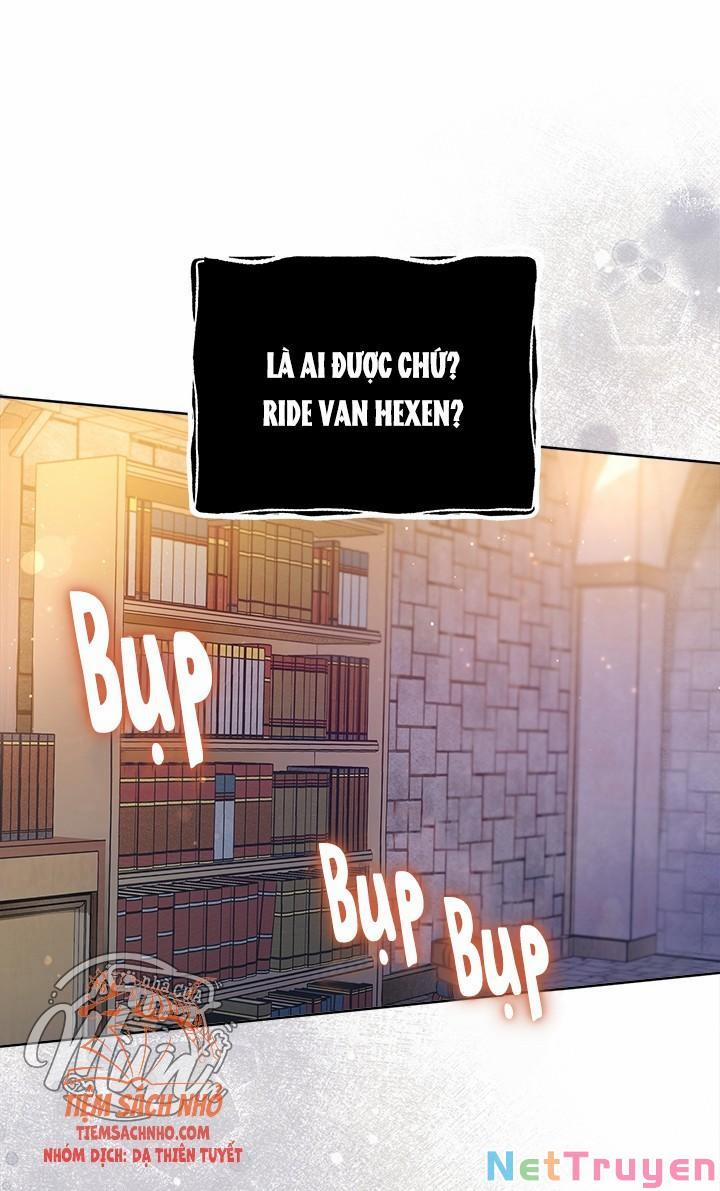 Cuộc Sống Mới Của Công Nương 31 trang 50