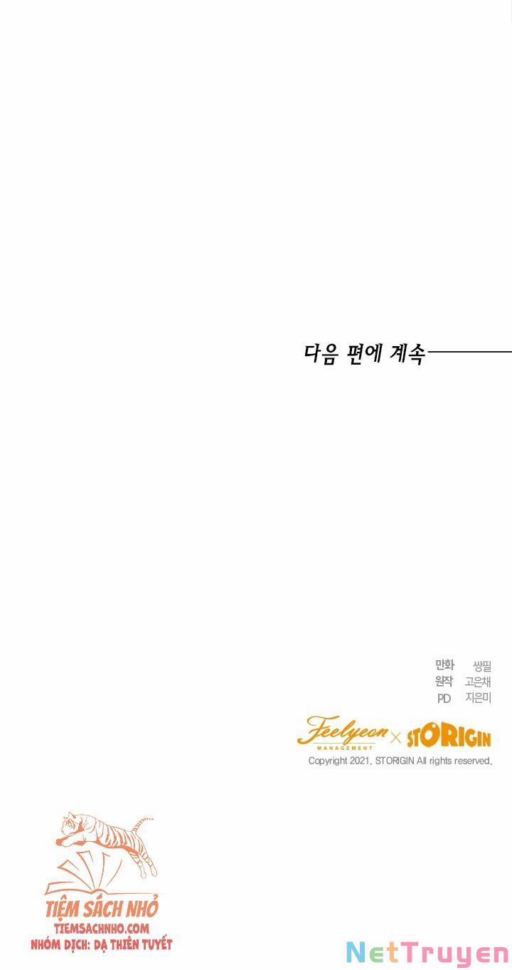 Cuộc Sống Mới Của Công Nương 31 trang 62