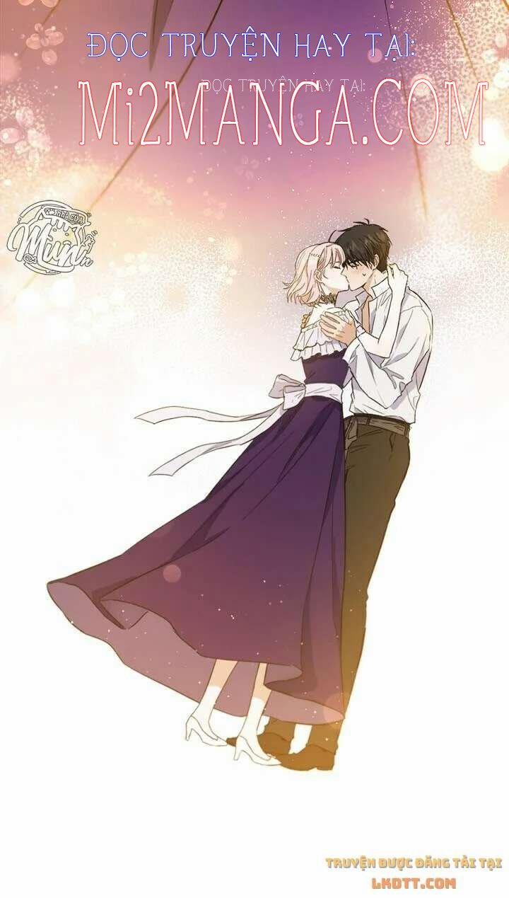 Cuộc Sống Mới Của Công Nương 32.5 trang 0