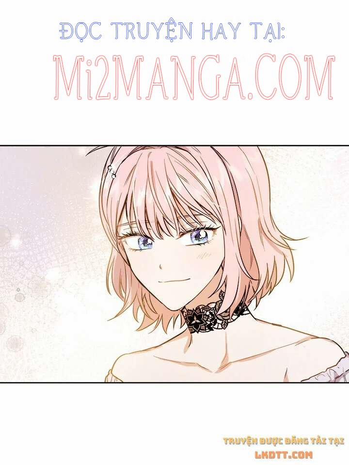 Cuộc Sống Mới Của Công Nương 32.5 trang 25