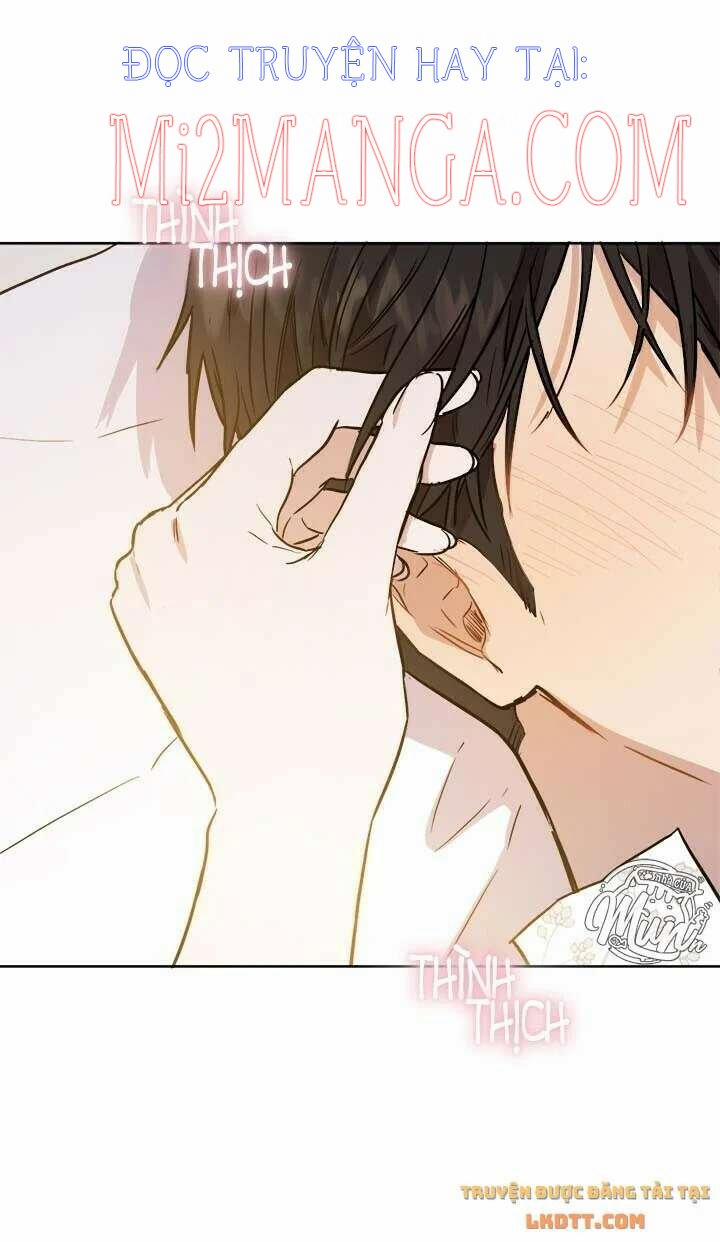 Cuộc Sống Mới Của Công Nương 32.5 trang 26