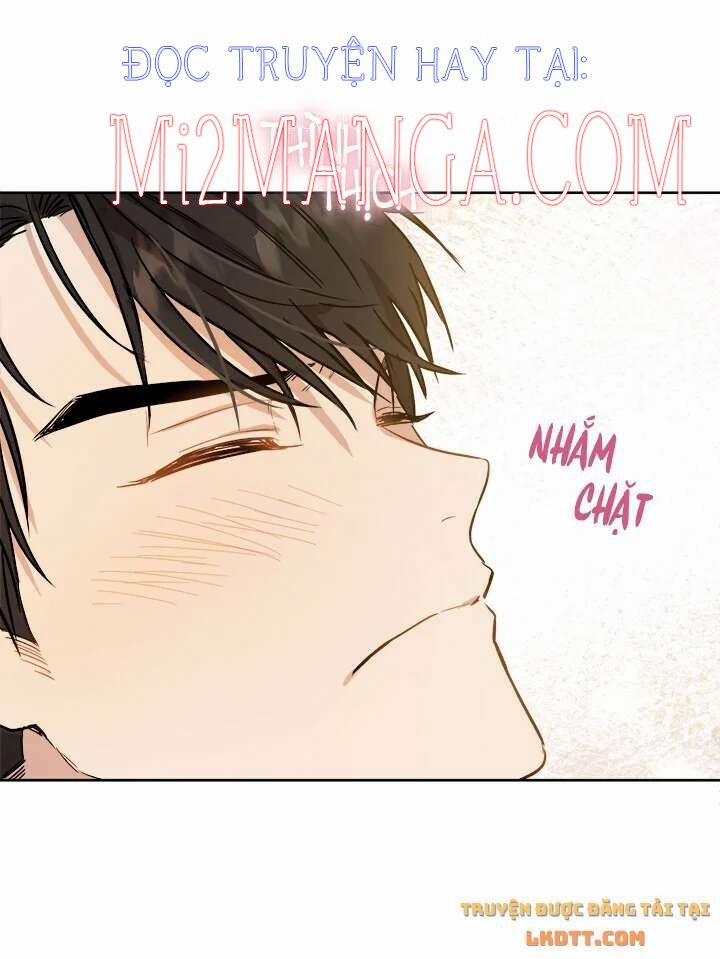 Cuộc Sống Mới Của Công Nương 32.5 trang 27