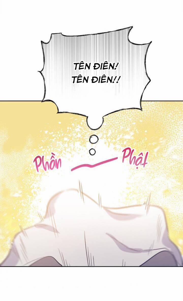 Cuộc Sống Mới Của Công Nương 33 trang 3