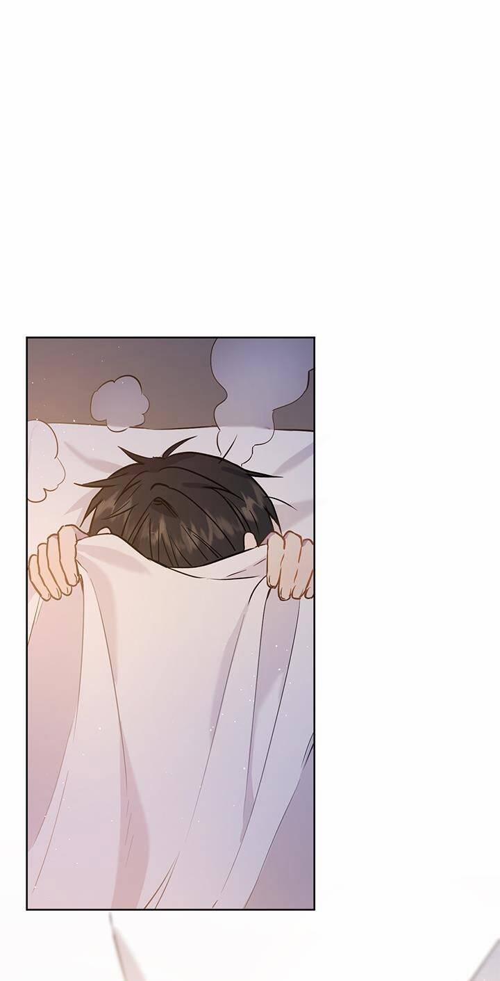 Cuộc Sống Mới Của Công Nương 33 trang 5