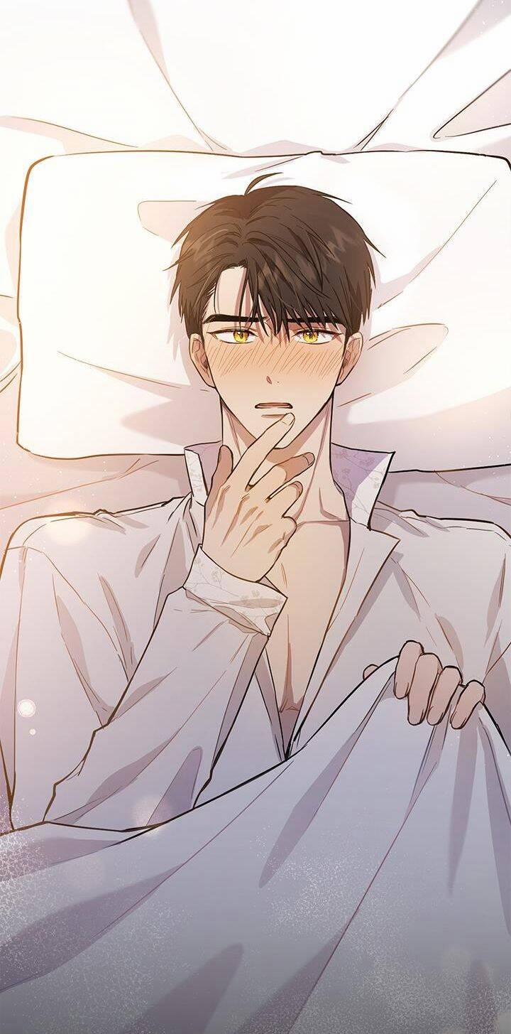 Cuộc Sống Mới Của Công Nương 33 trang 6