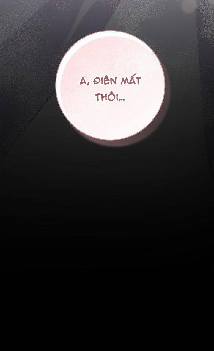 Cuộc Sống Mới Của Công Nương 33 trang 7