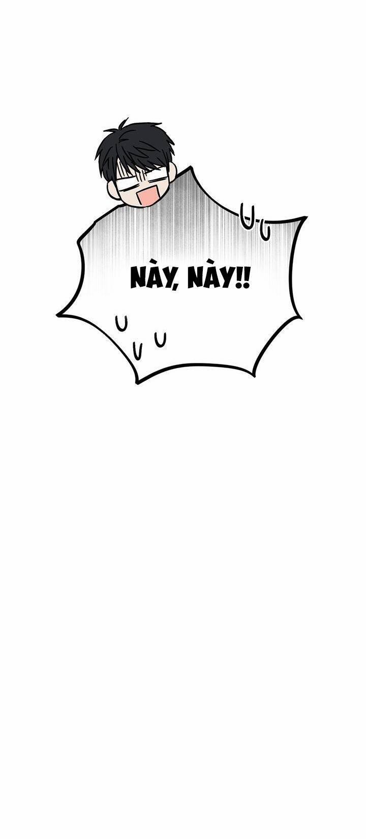 Cuộc Sống Mới Của Công Nương 34 trang 47