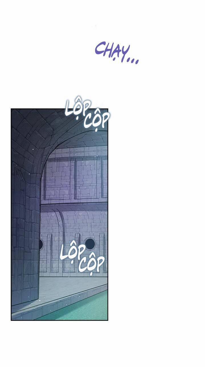 Cuộc Sống Mới Của Công Nương 34 trang 48