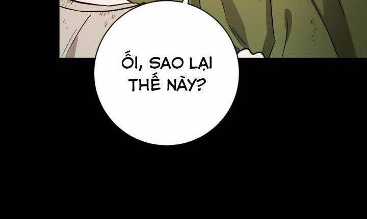 Cuộc Sống Mới Của Công Nương 35 trang 28