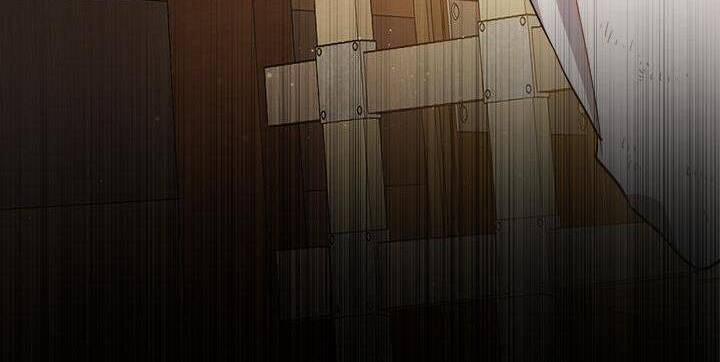 Cuộc Sống Mới Của Công Nương 35 trang 32