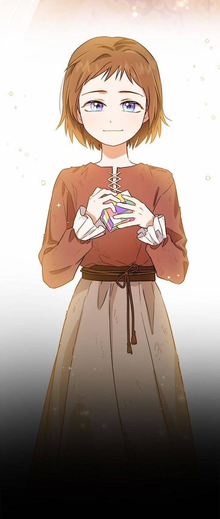 Cuộc Sống Mới Của Công Nương 36 trang 24