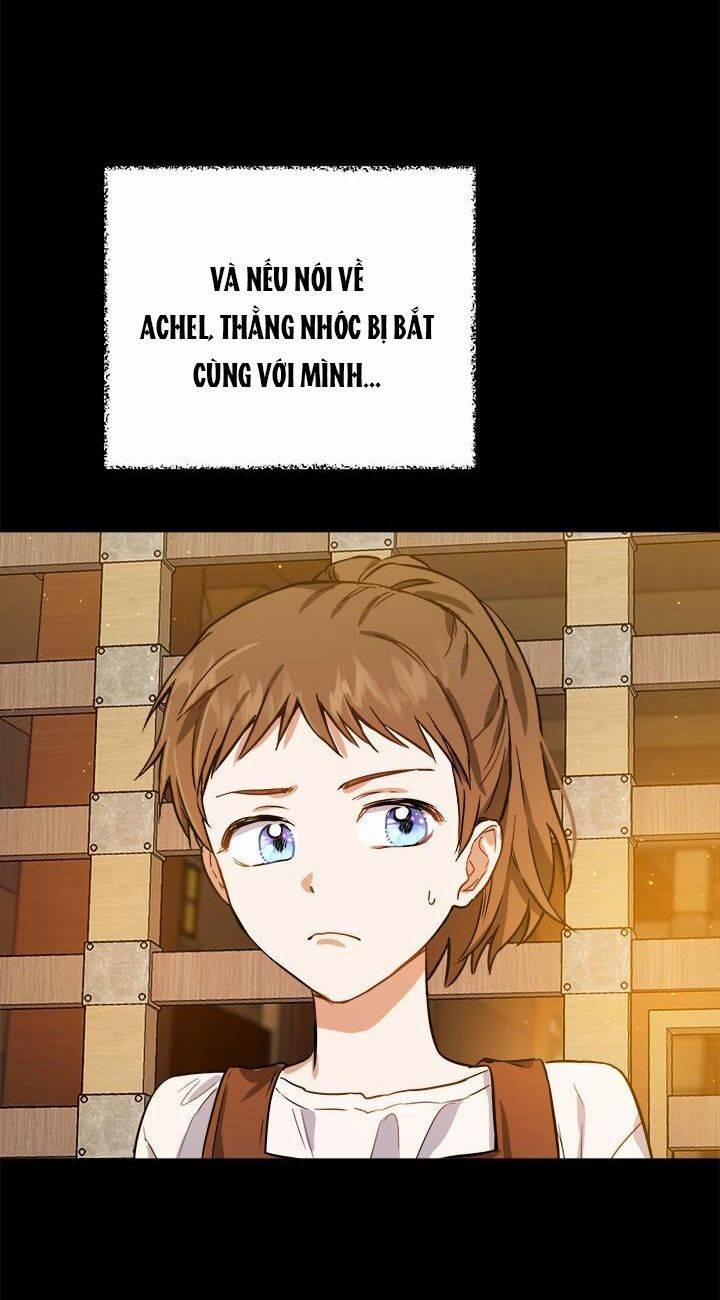 Cuộc Sống Mới Của Công Nương 36 trang 36