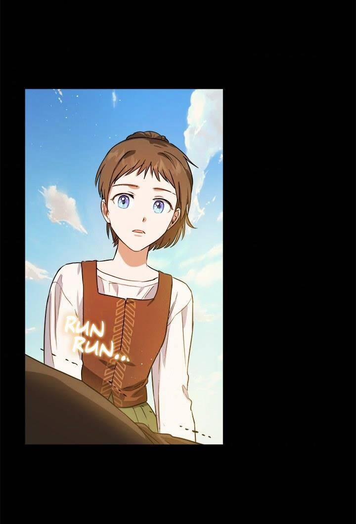 Cuộc Sống Mới Của Công Nương 36 trang 47