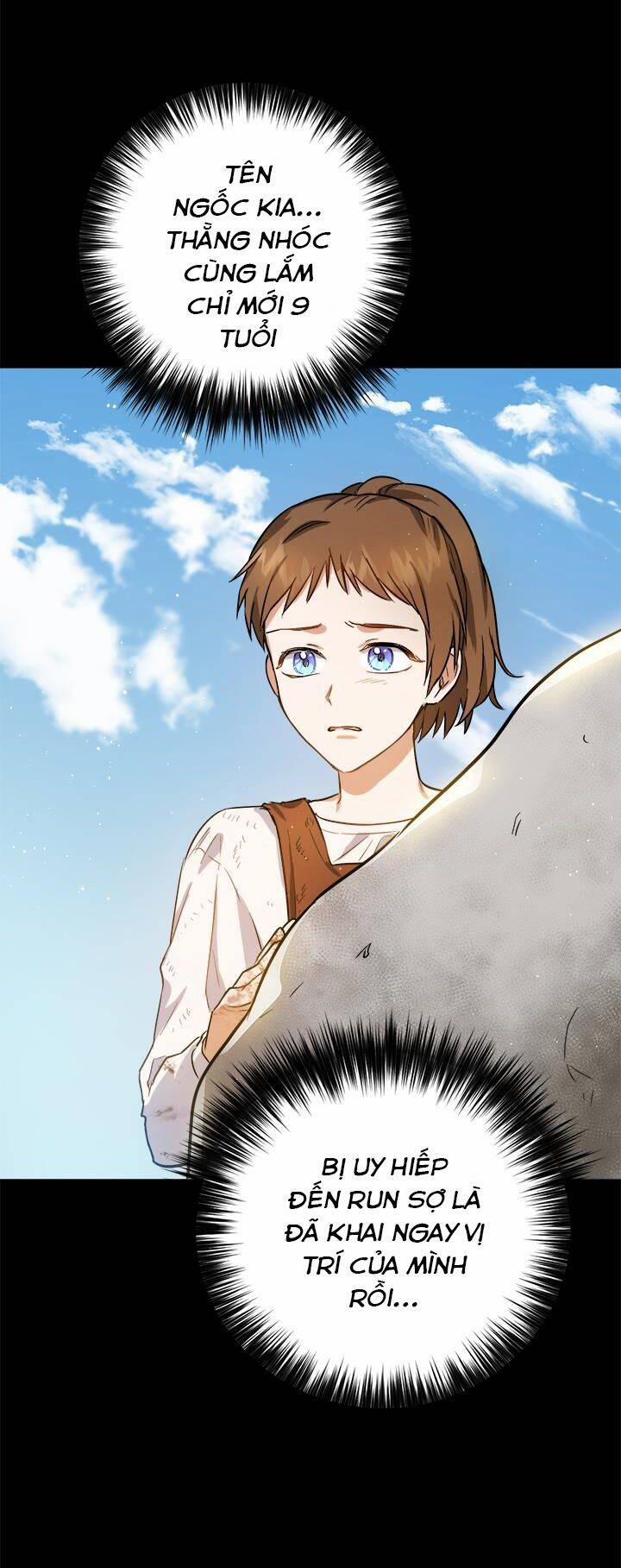 Cuộc Sống Mới Của Công Nương 36 trang 55