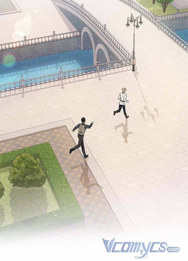 Cuộc Sống Mới Của Công Nương 39 trang 18