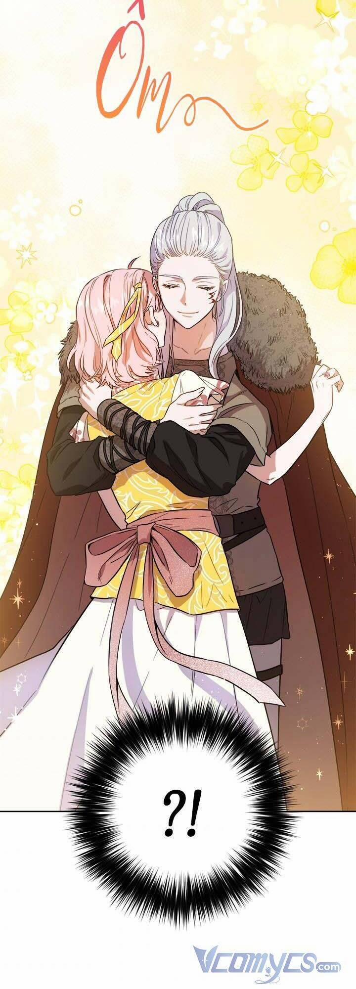 Cuộc Sống Mới Của Công Nương 39 trang 29