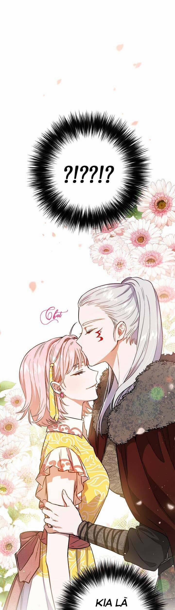 Cuộc Sống Mới Của Công Nương 39 trang 31