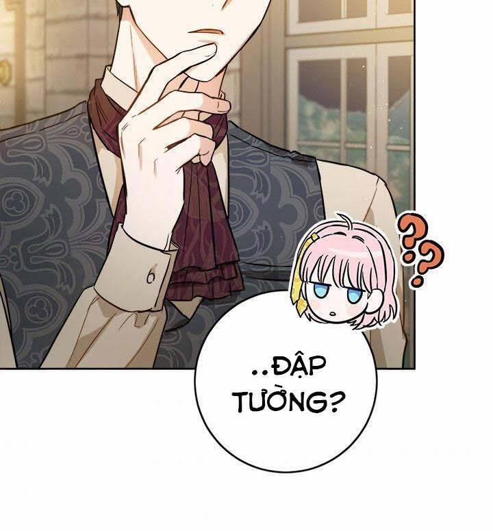 Cuộc Sống Mới Của Công Nương 42 trang 34