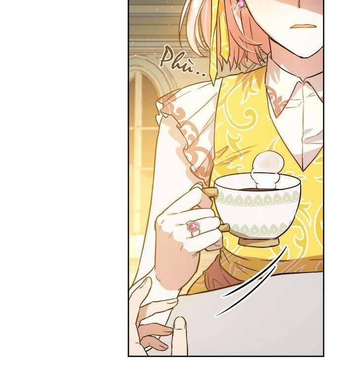 Cuộc Sống Mới Của Công Nương 42 trang 6