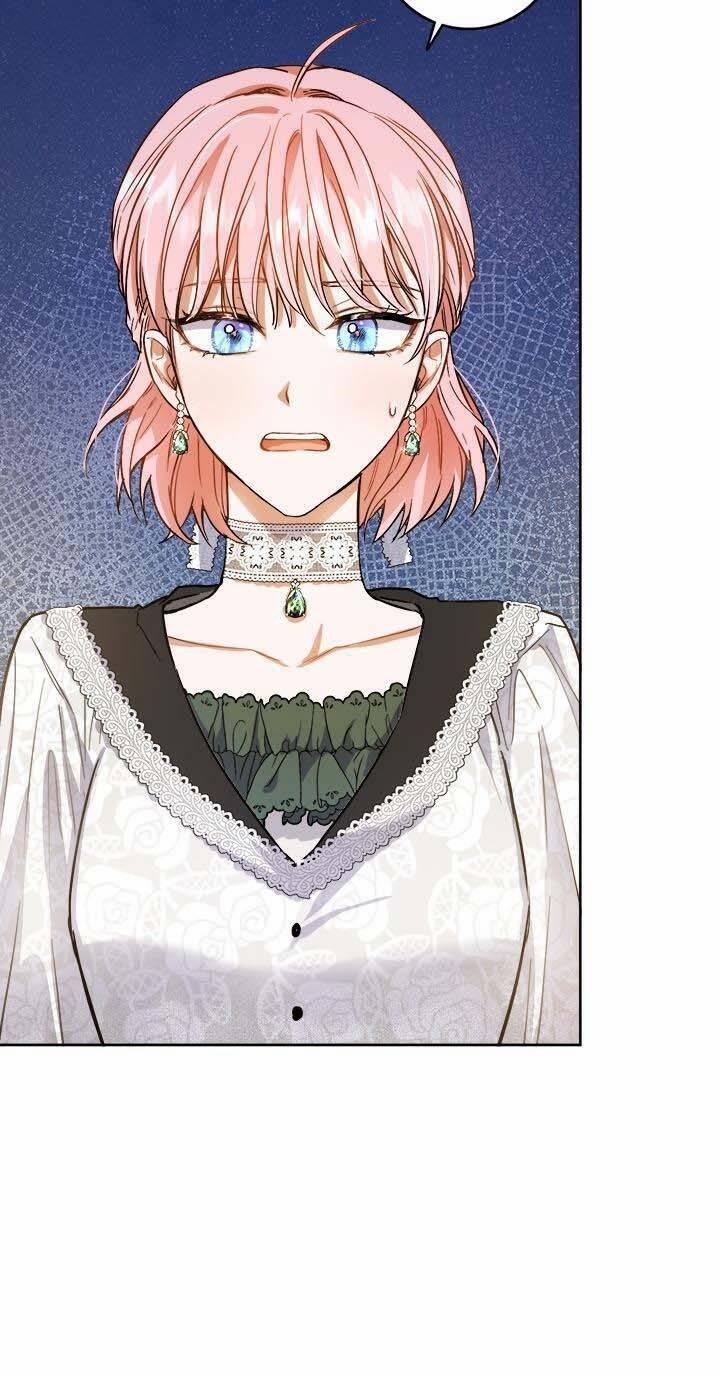 Cuộc Sống Mới Của Công Nương 43 trang 14